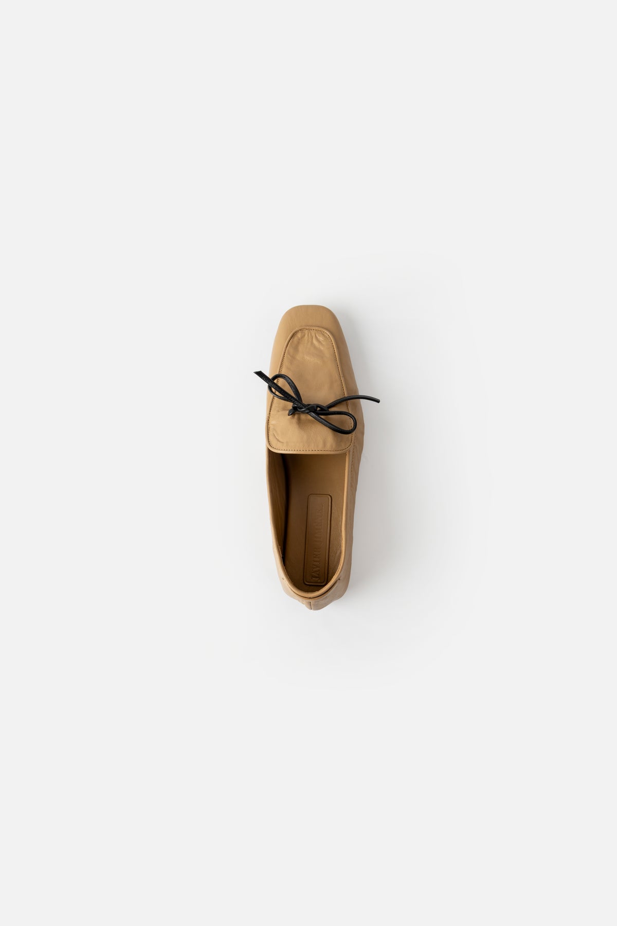 MOCASIN LORD