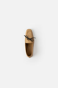 MOCASIN LORD