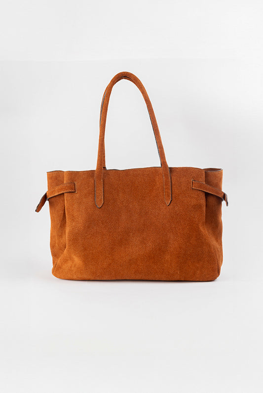 Bolso Efeso