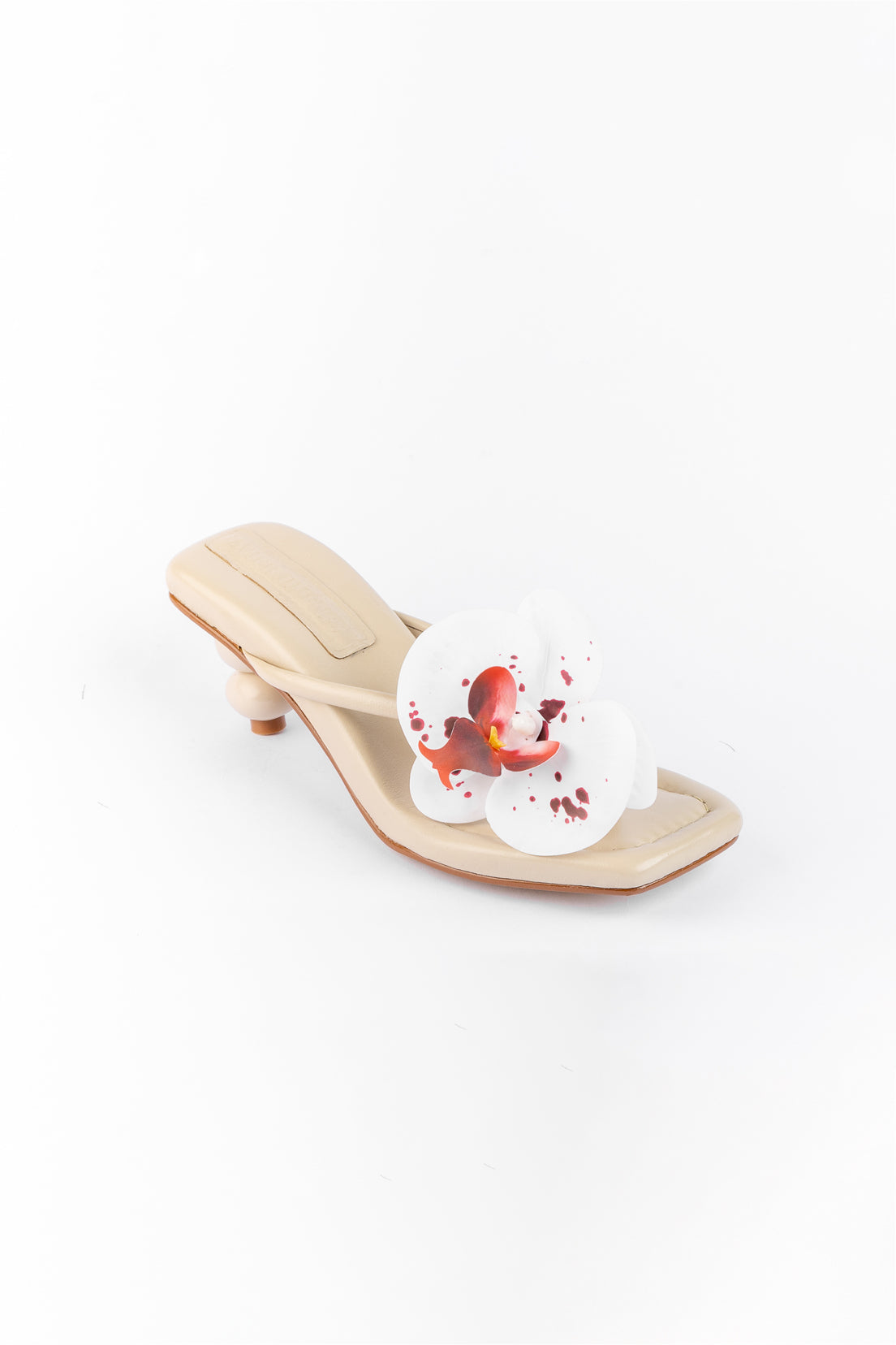 Playita Sandal
