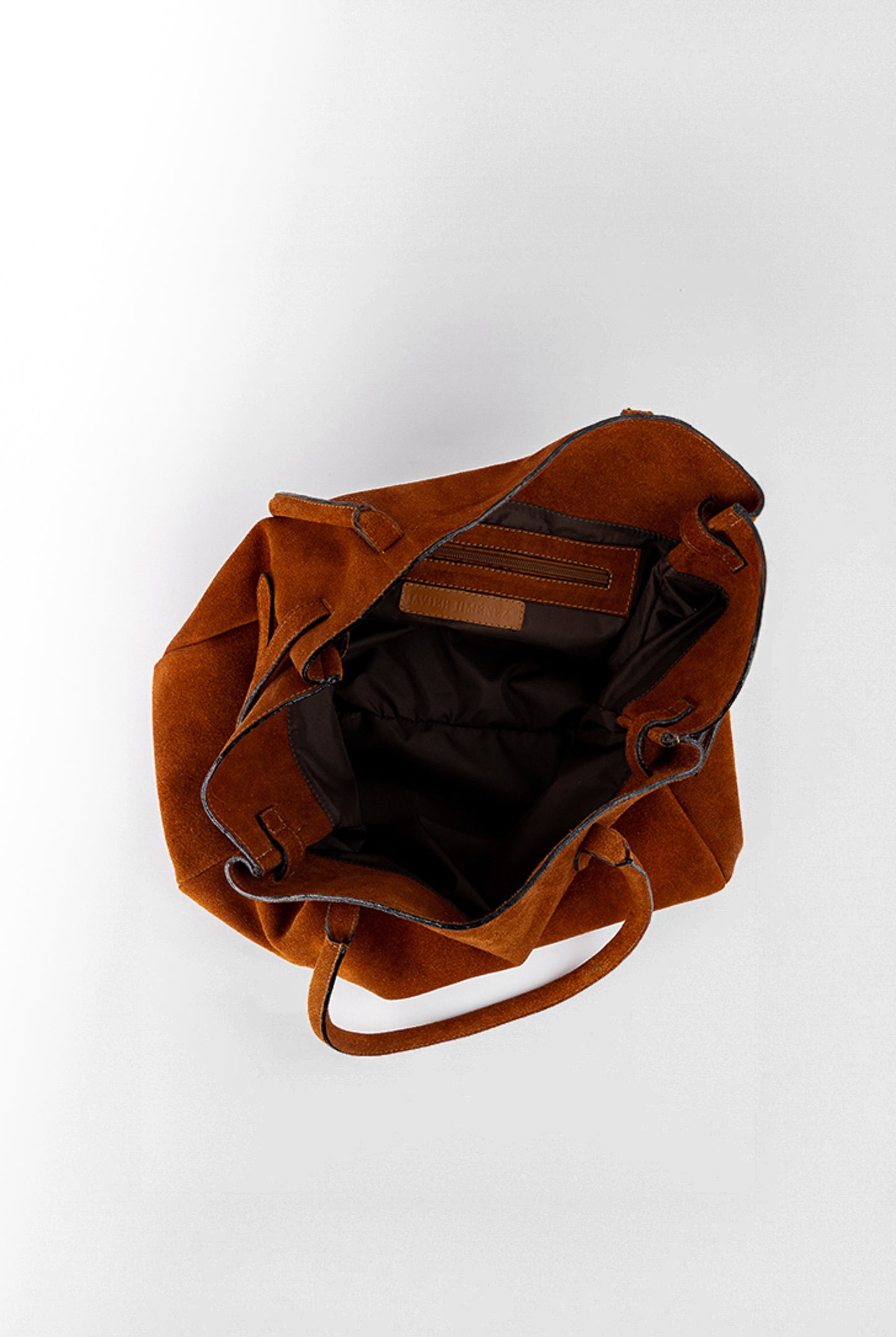 Bolso Efeso