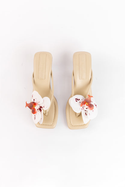 Playita Sandal