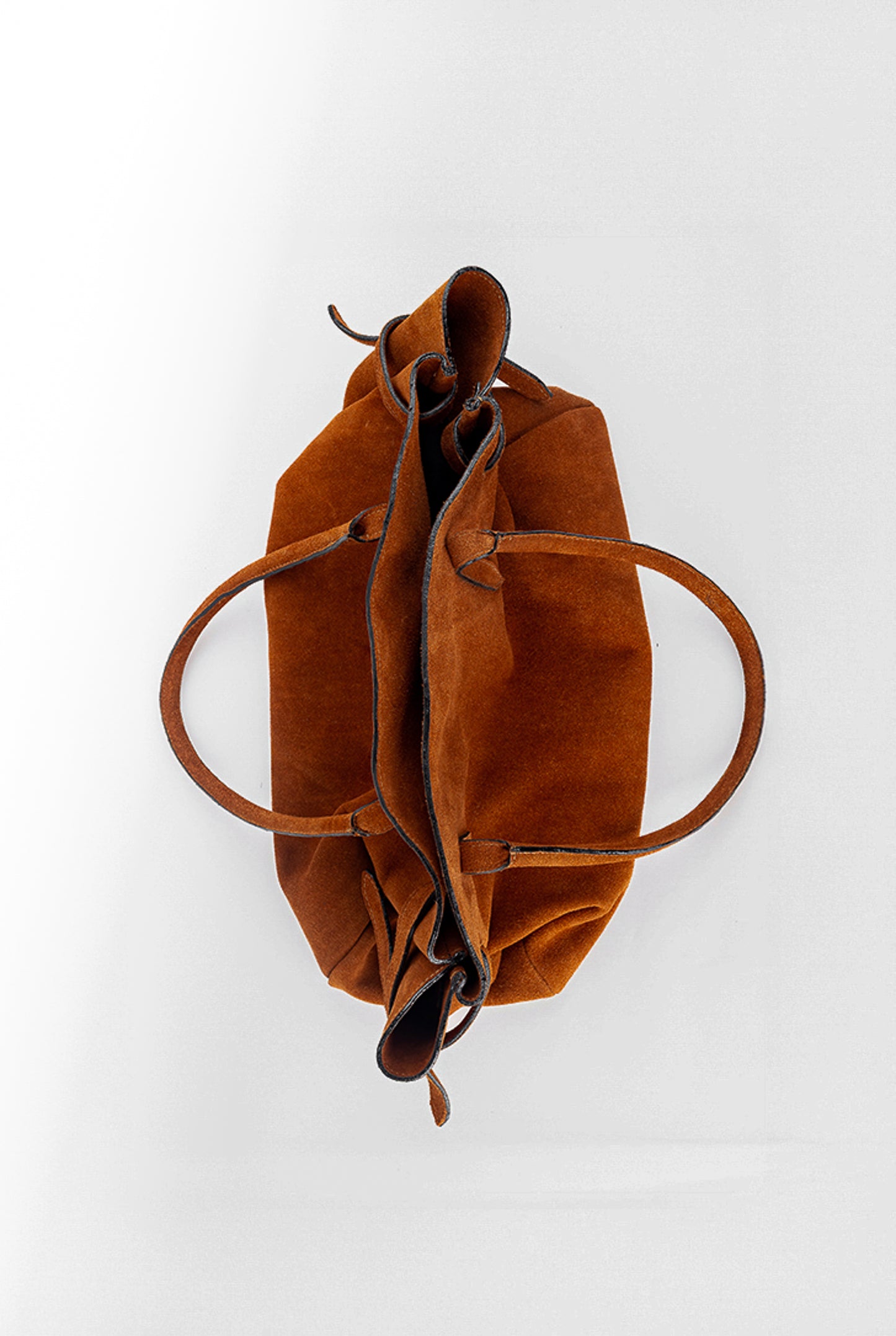 Bolso Efeso