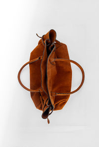 BOLSO EFESO