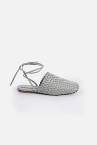 PETITE GRIS