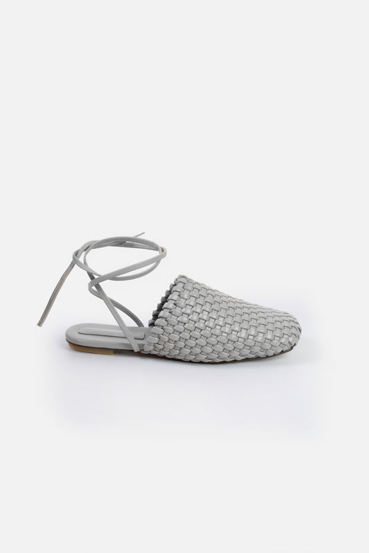 PETITE GRIS