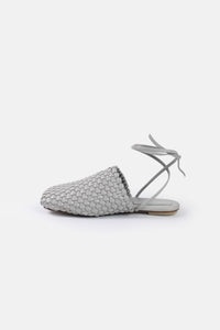 PETITE GRIS