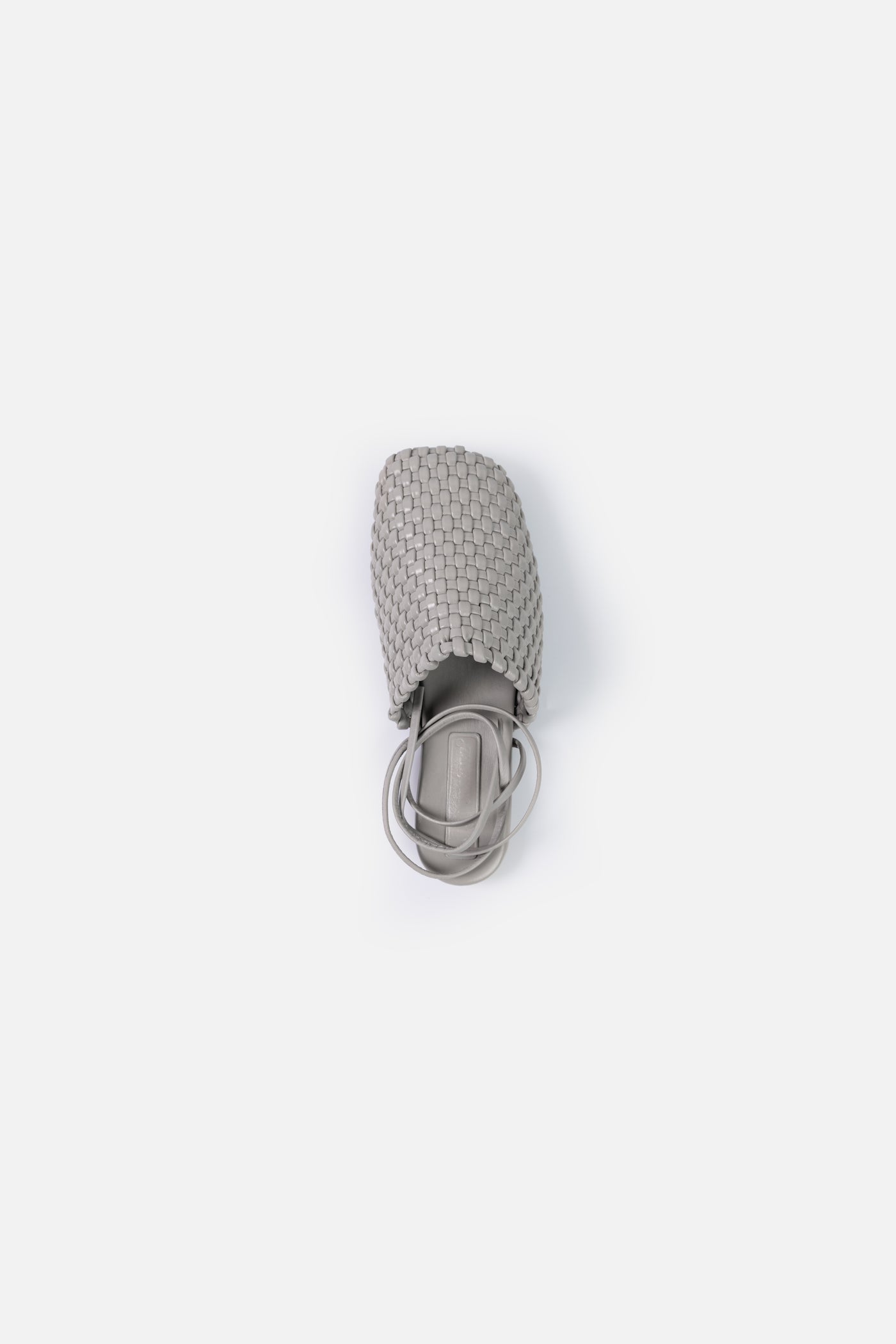 PETITE GRIS