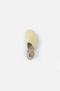 PETITE MANTEQUILLA