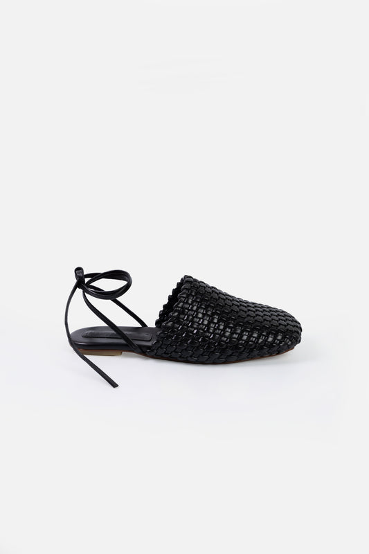 PETITE NEGRO
