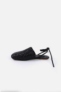 PETITE NEGRO