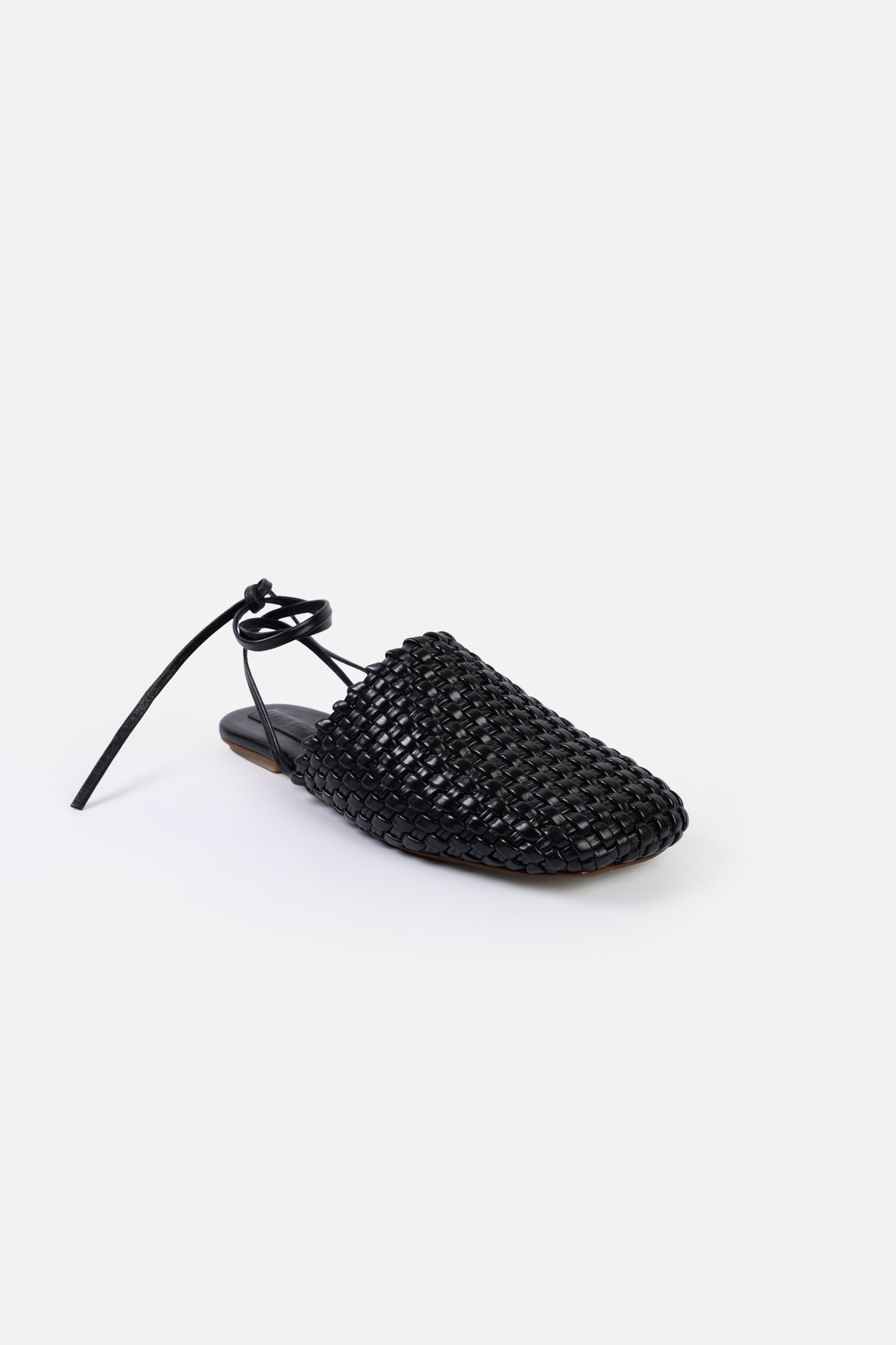 PETITE NEGRO