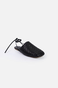 PETITE NEGRO