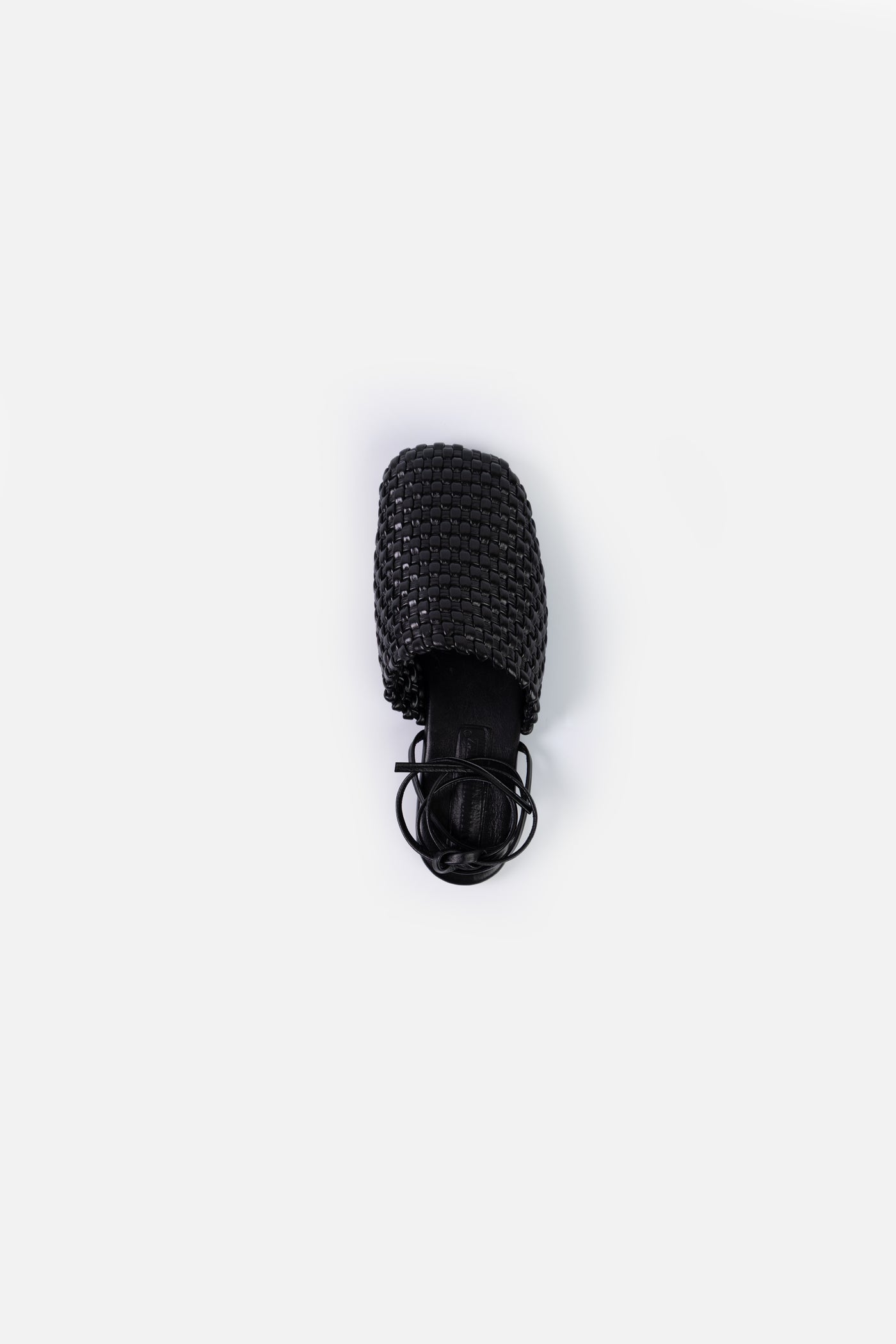 PETITE NEGRO