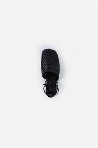 PETITE NEGRO