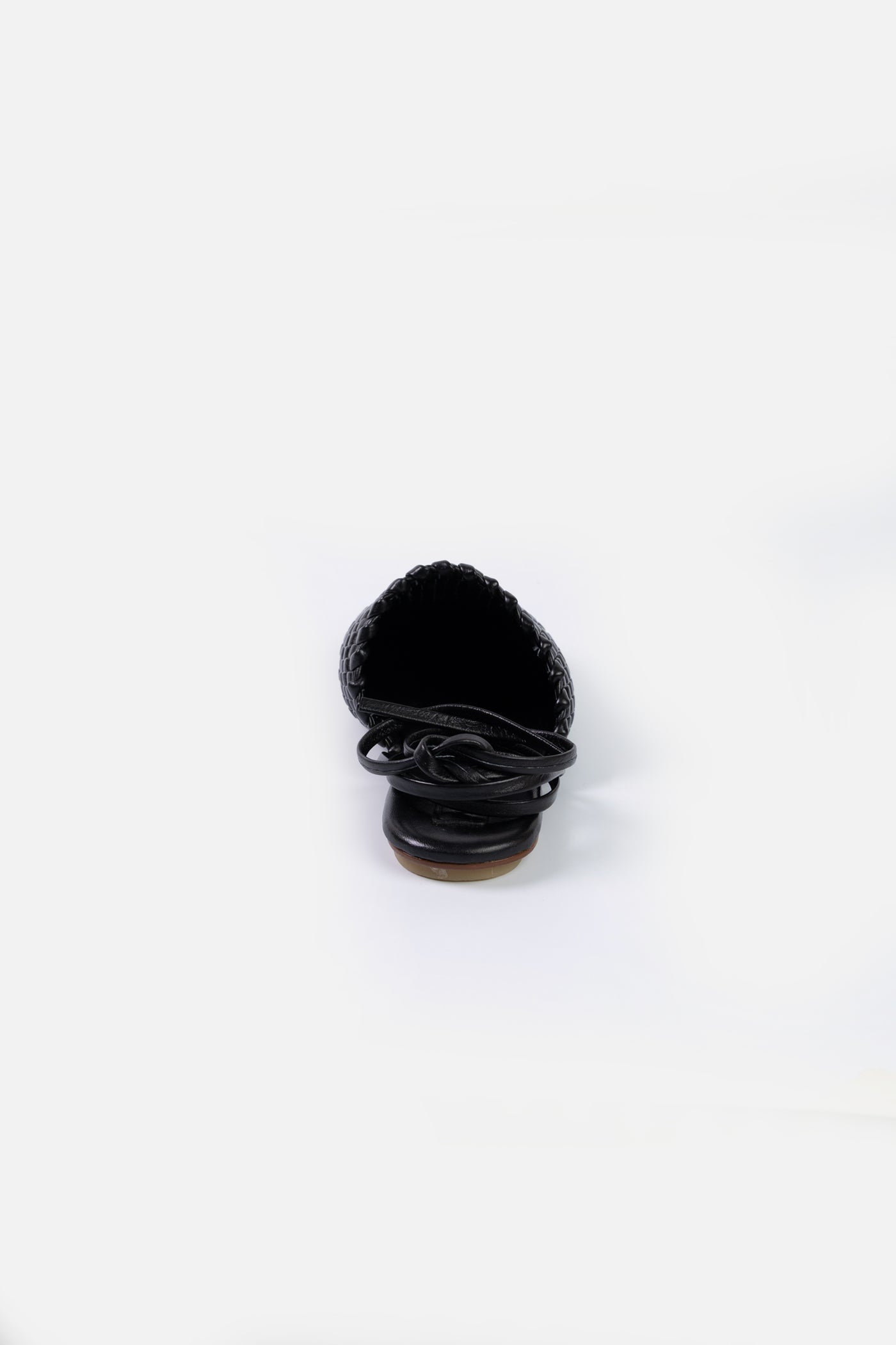 PETITE NEGRO