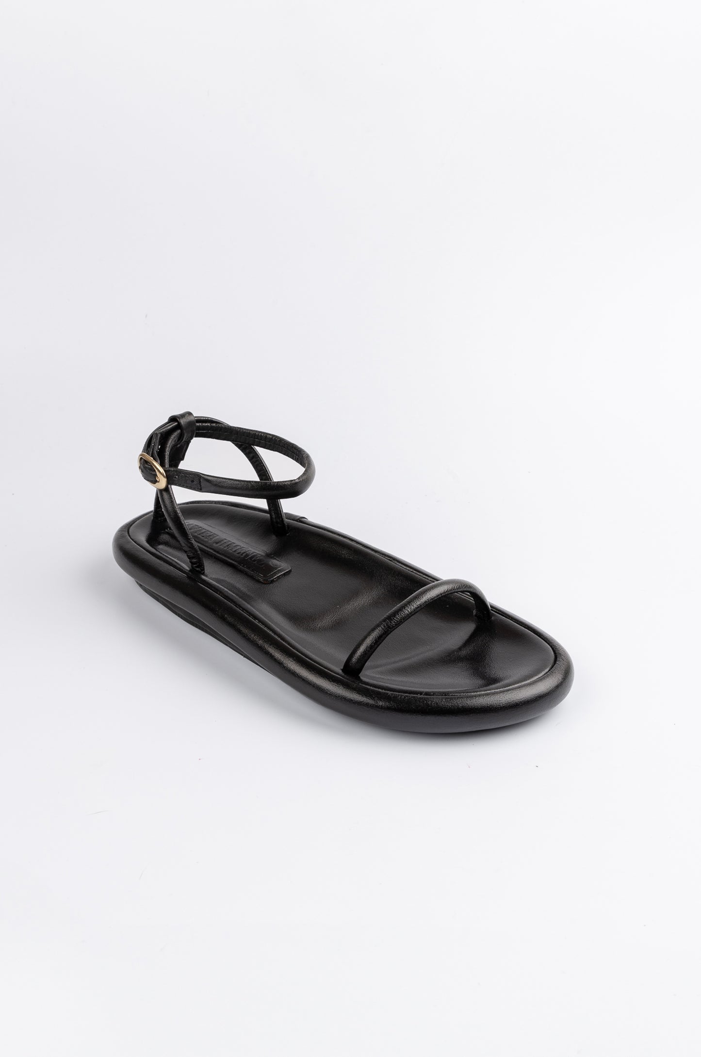Tracia Negro