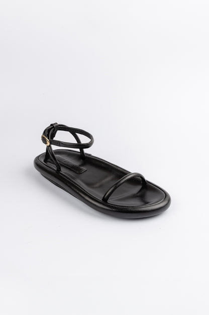 Tracia Negro