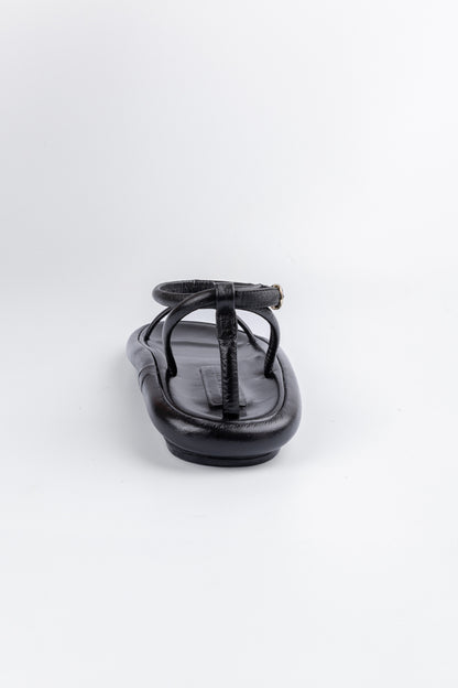 Tracia Negro