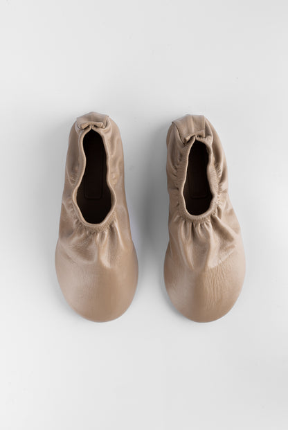Balerina Flexi