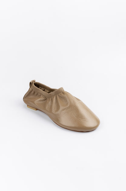 Balerina Flexi