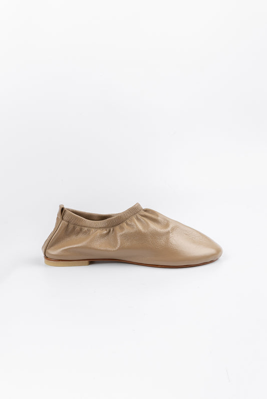 Balerina Flexi