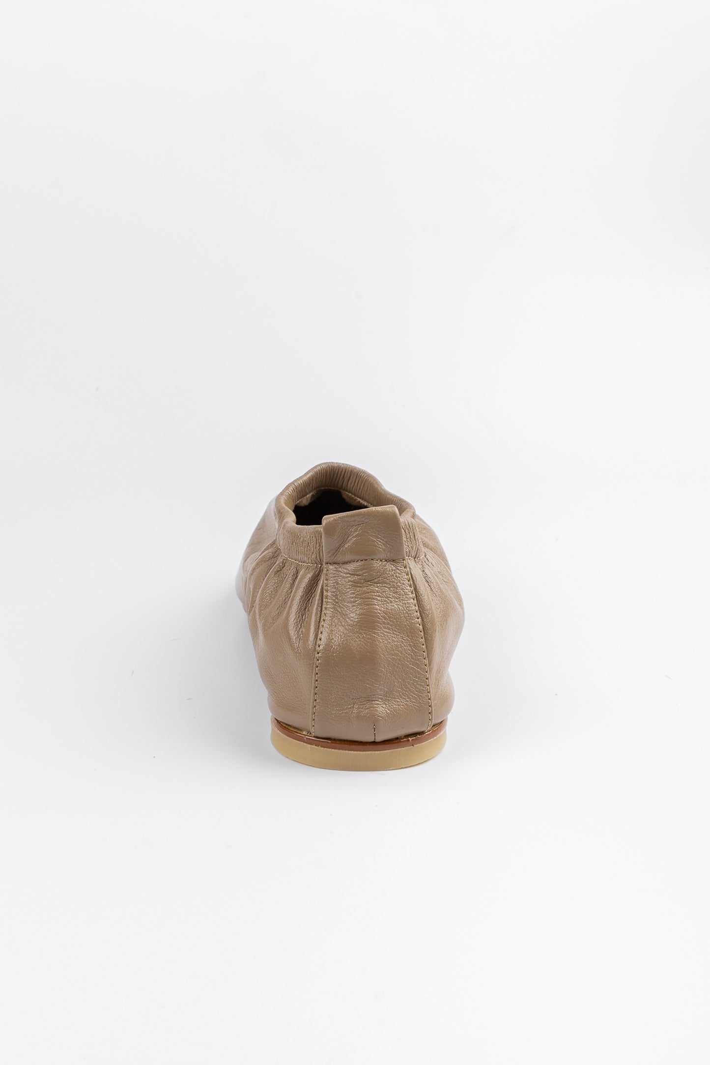 Balerina Flexi