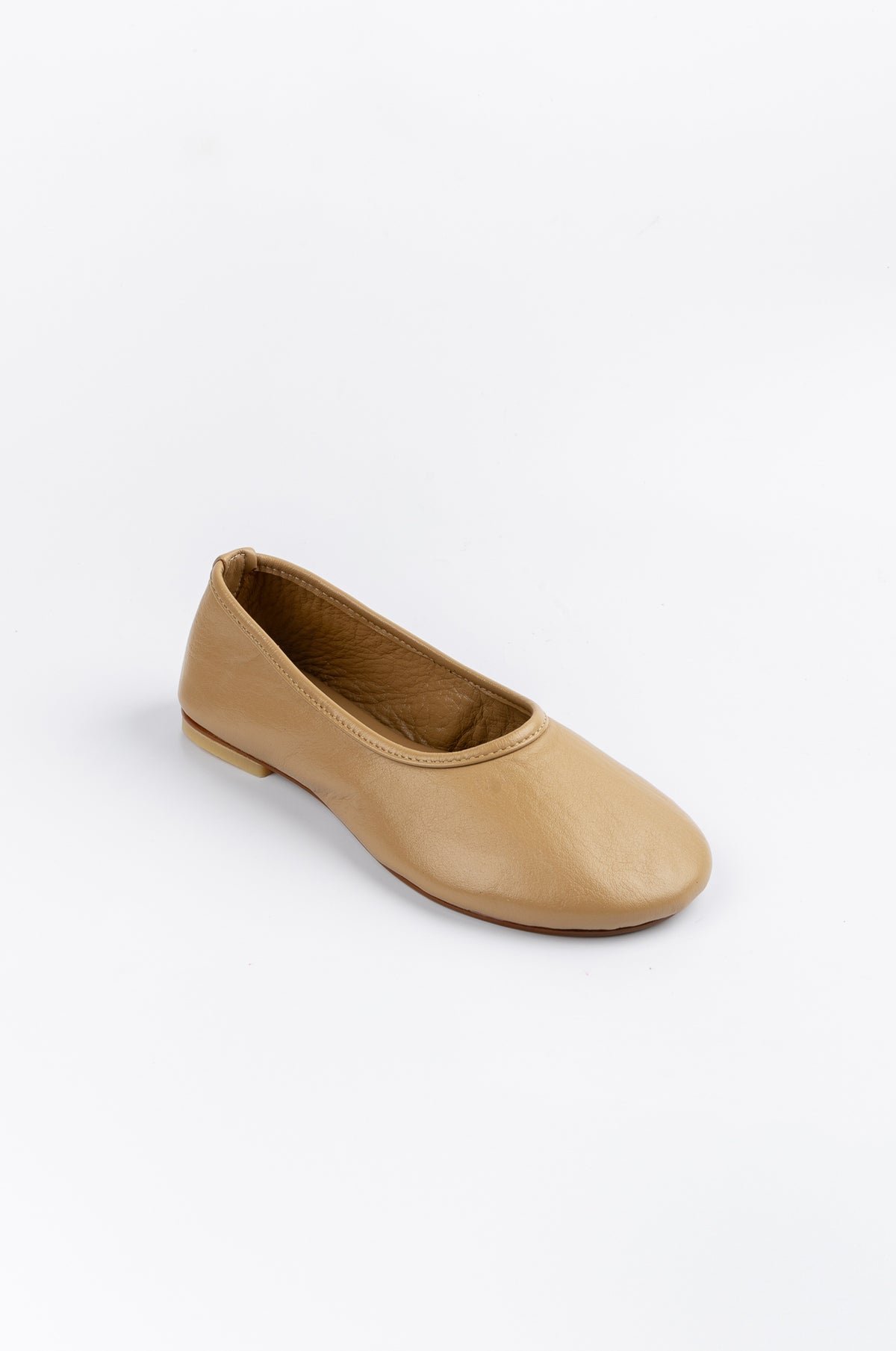 BALERINA CLÁSICA
