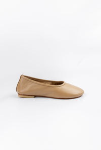 BALERINA CLÁSICA