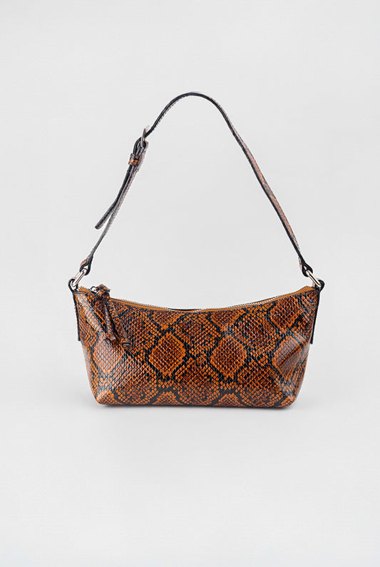 Bolso Corinto