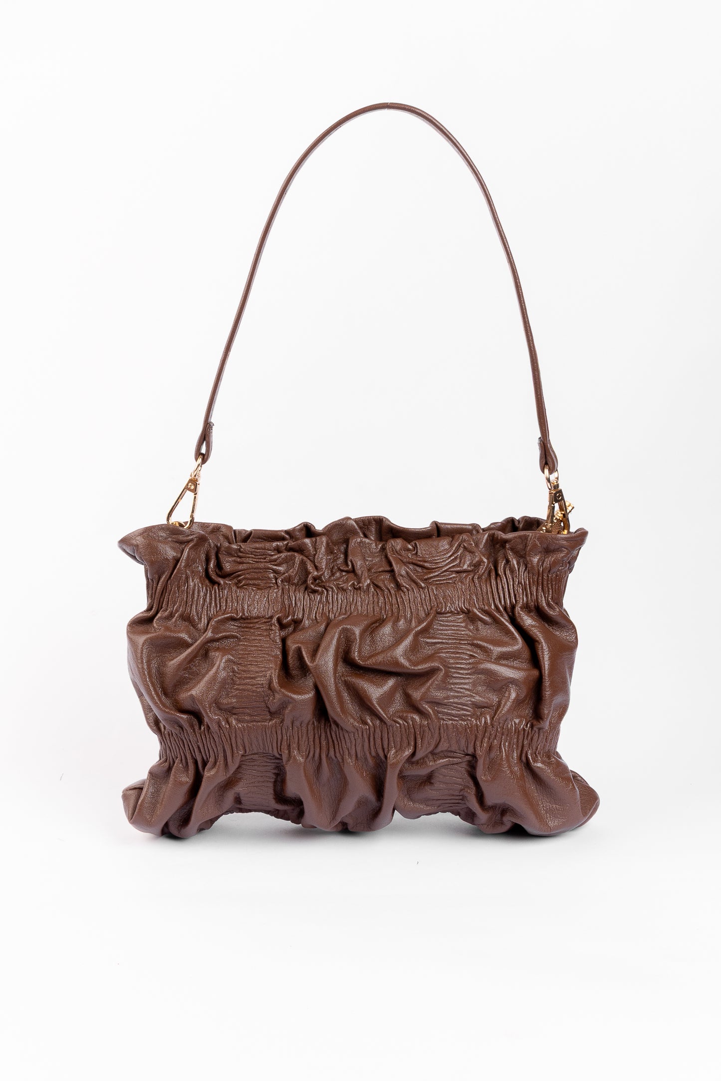 Playita Bag
