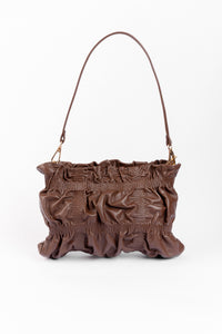 PLAYITA BAG