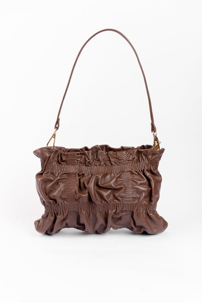 Playita Bag