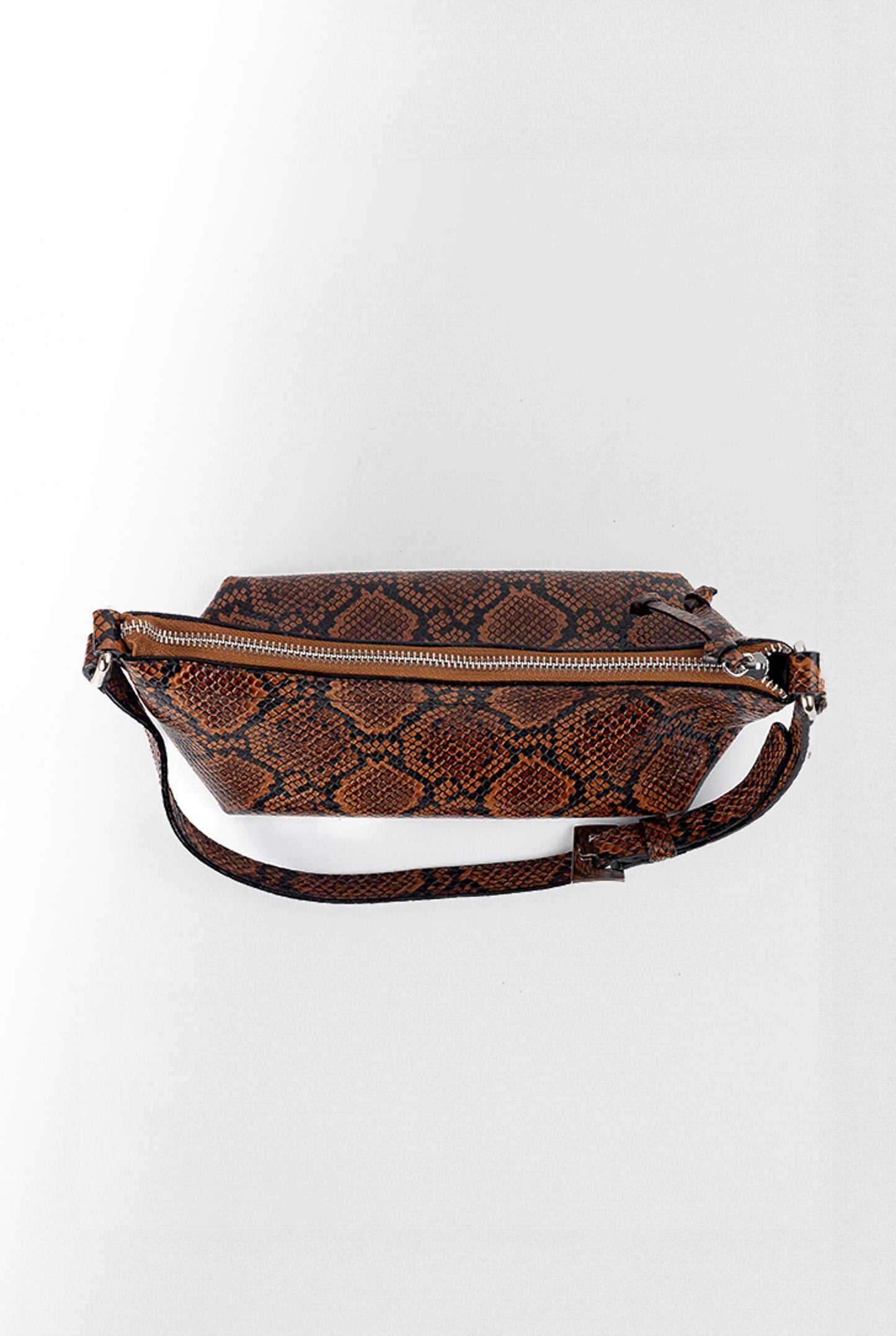Bolso Corinto