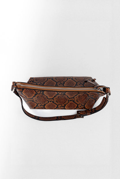 Bolso Corinto