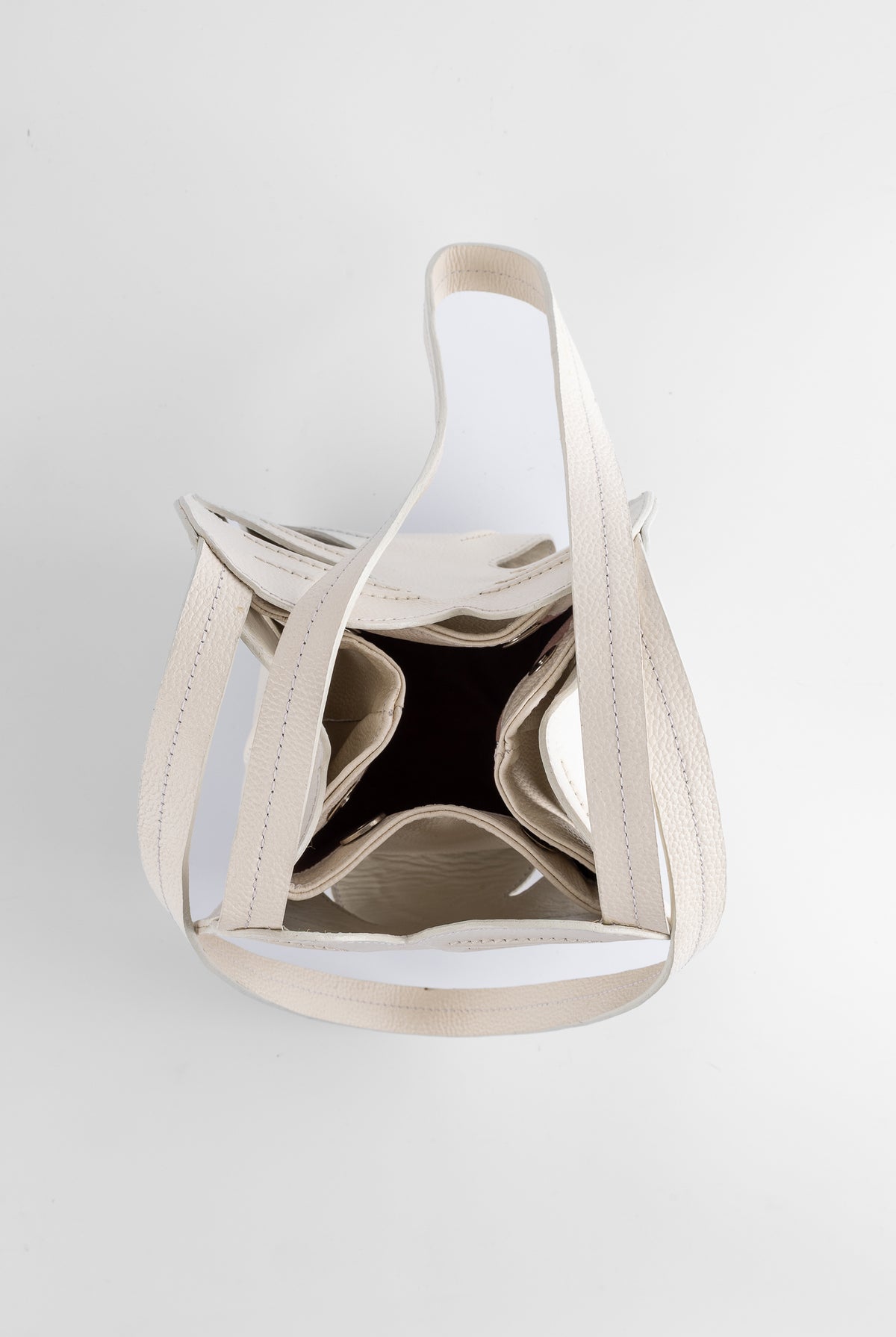 BOLSO PALMA