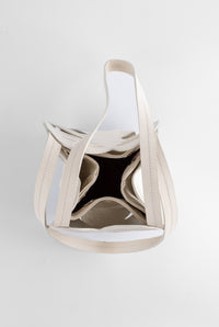 BOLSO PALMA