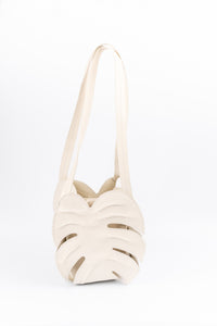 BOLSO PALMA