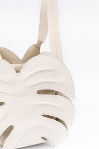 BOLSO PALMA