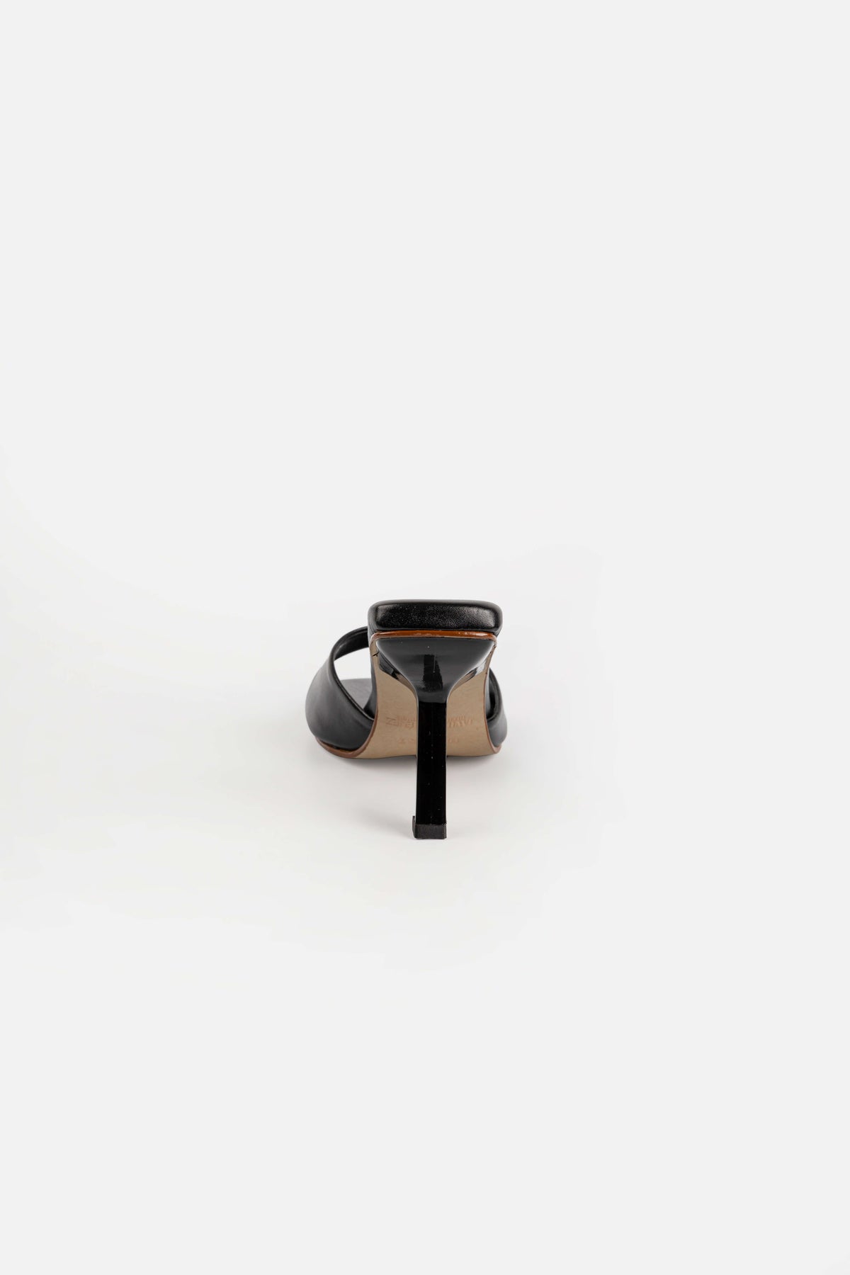 PALOMA
