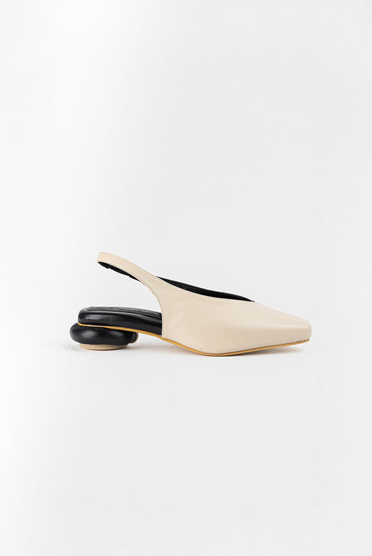 Sadrac Hueso x Negro