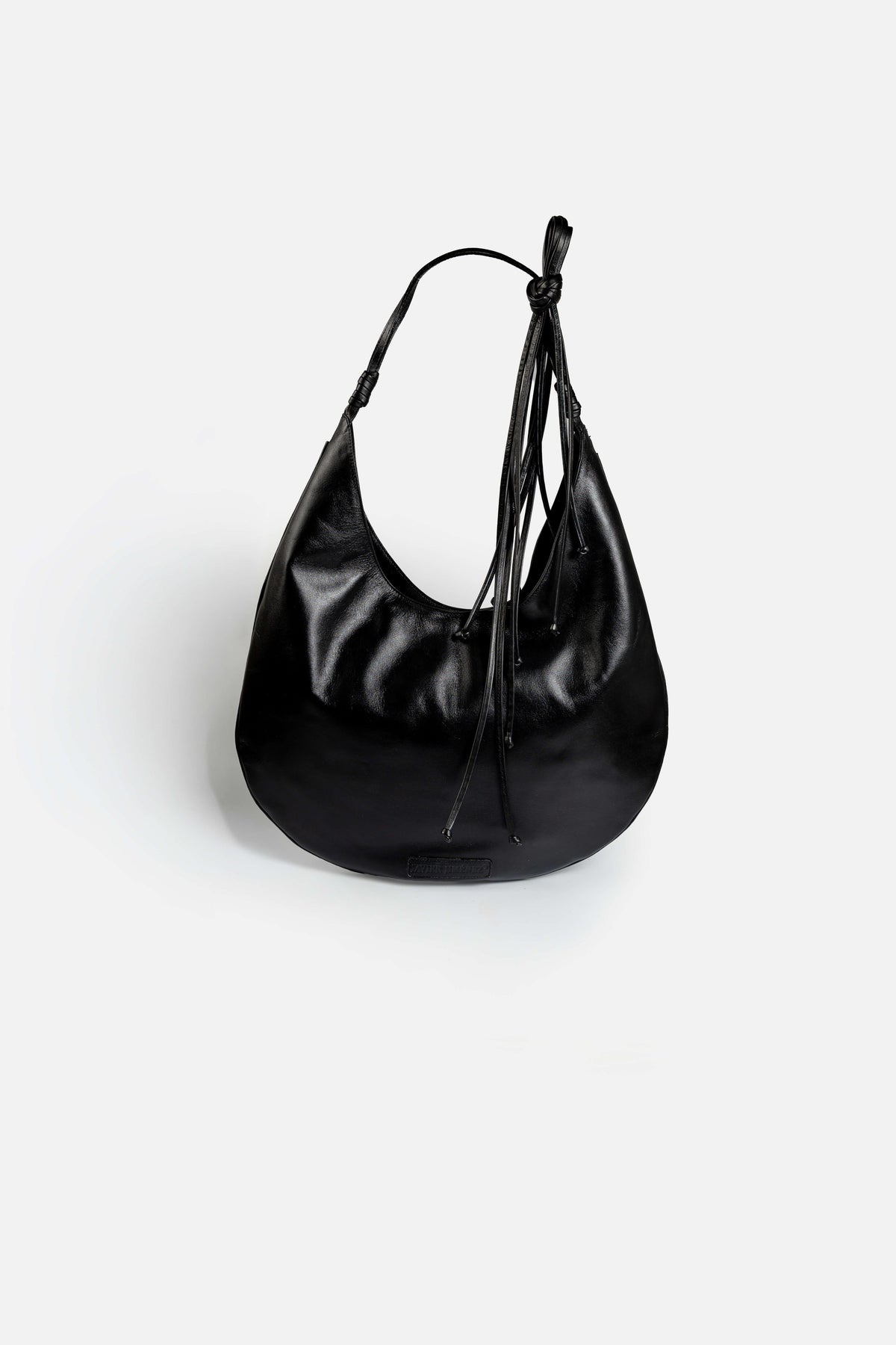 BOLSO FETUVIOLI