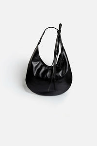 BOLSO FETUVIOLI