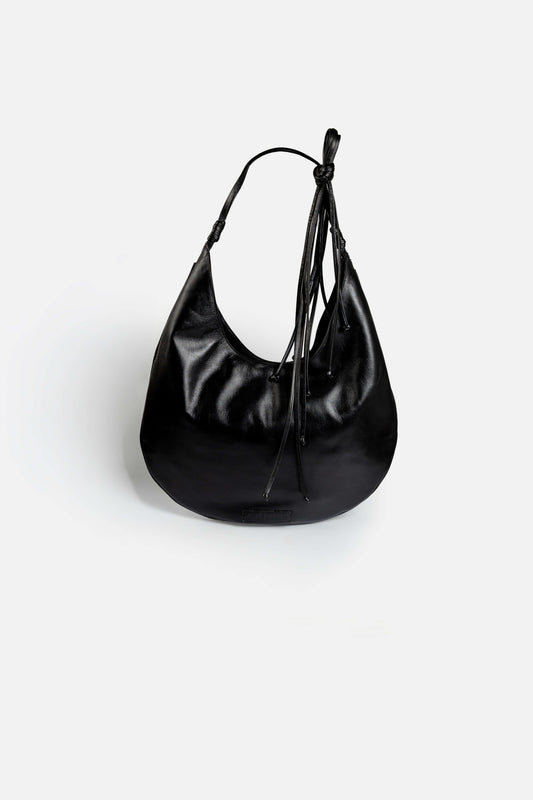 BOLSO FETUVIOLI