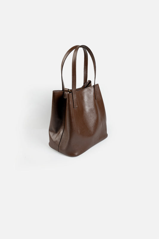 LA BOLSA DE ELIZA CAFÉ