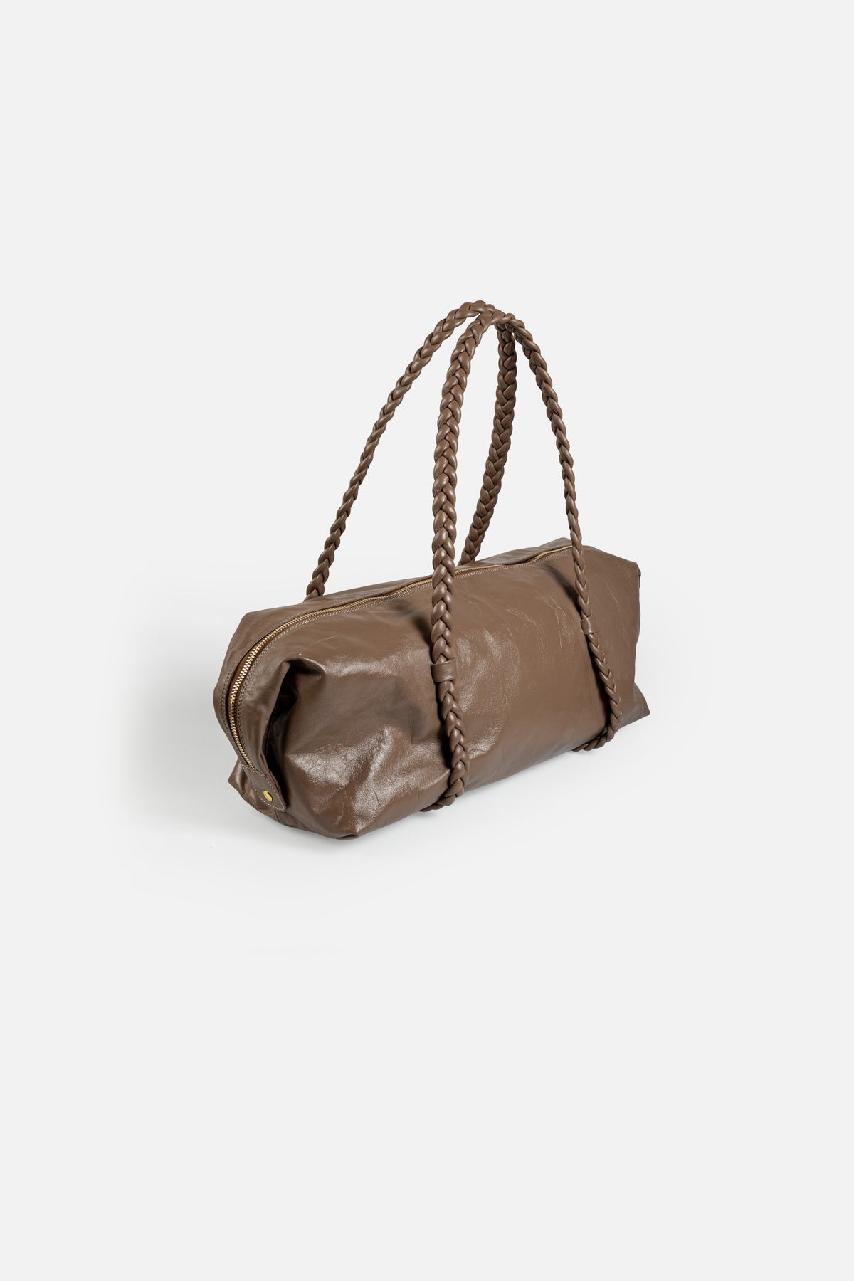 BOLSO ESPAGUETTI