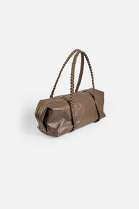 BOLSO ESPAGUETTI
