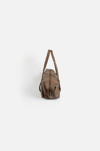 BOLSO ESPAGUETTI