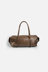 BOLSO ESPAGUETTI