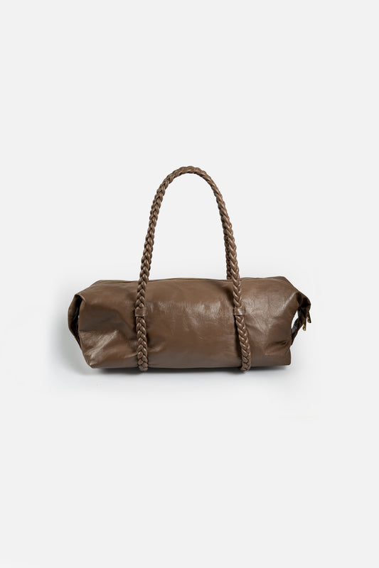 BOLSO ESPAGUETTI TOPE